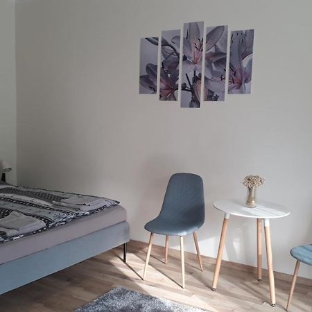 Vilagos, Kellemes Lakas, Jo Koezlekedessel Budapest Bagian luar foto